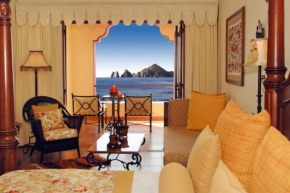 Beautiful 2 BR Suite Awesome View Cabo San Lucas